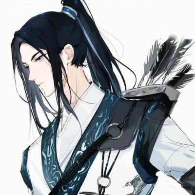 爆火鸡煲店老板称用的冰冻鸡