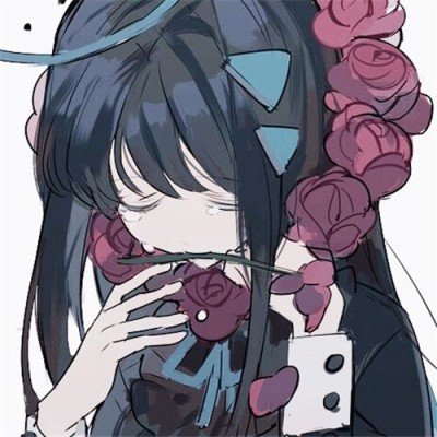 猛士917