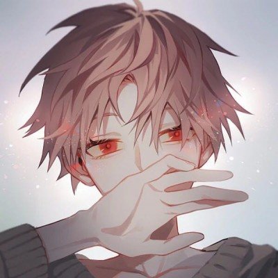 张真源严浩翔初现印象排名
