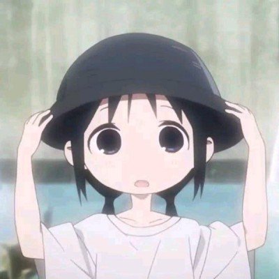 土耳其校园枪击事件已致4死20伤