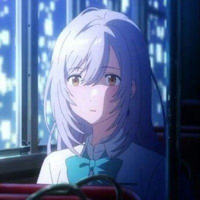 共情能力强 情感漠视